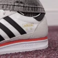 thumbnail image 4 of Ad-id-as Originals SL 72 RS Men’s Running Shoe Athletic Sneaker Footwear #746, 4 of 6