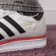 thumbnail image 4 of Adidas Originals SL 72 RS Men’s Running Shoe Athletic Sneaker Footwear #746, 4 of 6