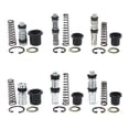 thumbnail image 2 of 1Set 11mm 127mm 14mm 16mm Motorcycle Clutch Brake Pump Piston Plunger Repair Kits Master Cylinder Piston Rigs Repair Accessorie, 2 of 4