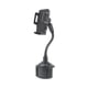 thumbnail image 4 of Soporte de Tablette para Automóvil Sincero Universal Col de Cygne para iPad Pro Mini, 4 of 5