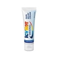 thumbnail image 2 of Crema analgésica Icy Hot Extra Strength 90 ml (5 paquetes), 2 of 9