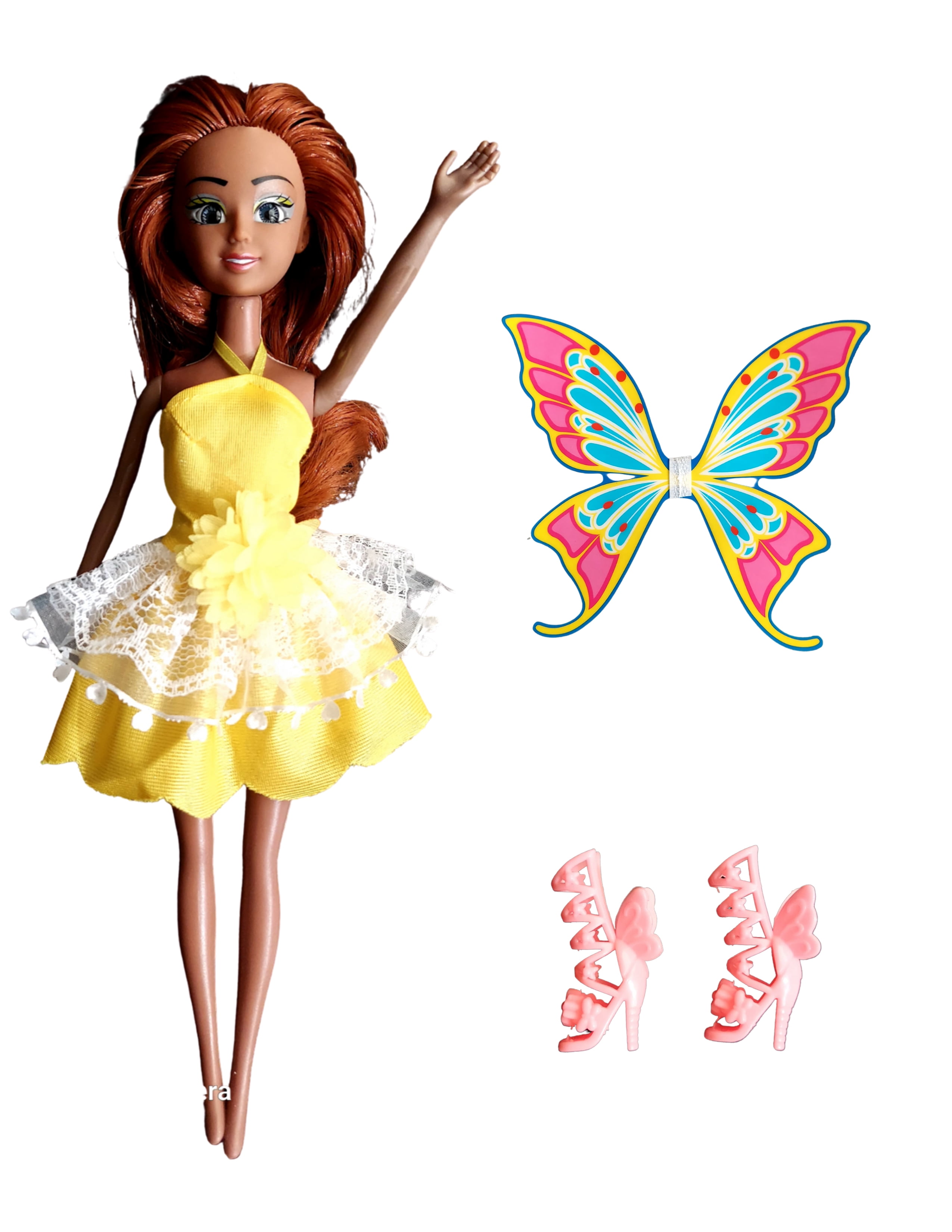 Fairyland dolls for sales sale