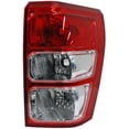 thumbnail image 1 of CALAVERA GRAND VITARA 2006 al 2013 SUZUKI Derecha/Pasajero, 1 of 4