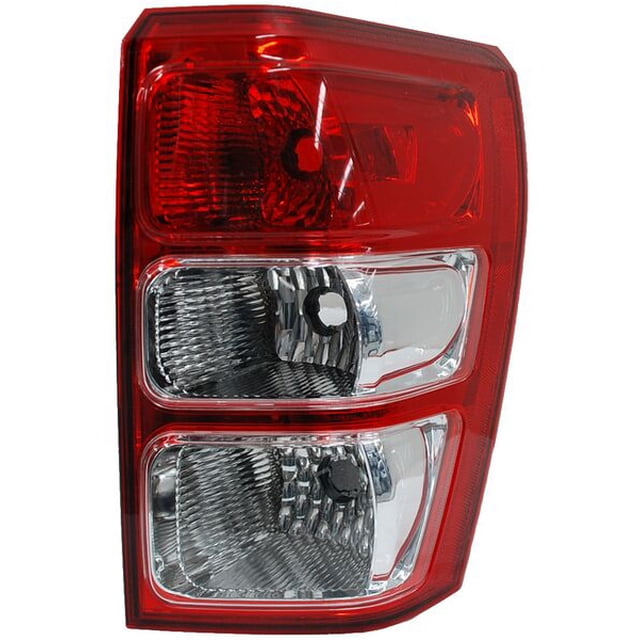 CALAVERA GRAND VITARA 2006 al 2013 SUZUKI Derecha/Pasajero