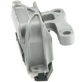 thumbnail image 4 of Anchor Engine Mount RIGHT, 4 of 4