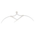 thumbnail image 4 of 2X Mean Calipers Golden Ratio Calipers Stainless Steel Eyebrow Ruler 1:1.618 Measure Tool for Tattoo Makeup, 4 of 9