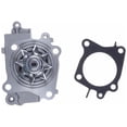 thumbnail image 3 of Engine Water Pump, 3 of 4