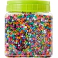 thumbnail image 2 of Perler 17500 Perler Fuse Beads 11-000/Pkg, 2 of 2