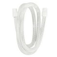 thumbnail image 2 of Breathing Machine Tube,Breathing Machine Hose High Flexibility Smoothing Inner Face Shield Connectinthing Machine Tube Cpap Tubing, 2 of 8