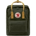 thumbnail image 4 of Fjallraven Kanken Backpack - 2025, 4 of 37