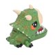 thumbnail image 5 of Juguete para Morder Los Dados de Dinosurio, Juego de Broma Interactivo, Juguete Portátil Compacto y Seguro de Alta Durabilidad para Juegos Dee Hijos, 5 of 7