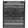 thumbnail image 7 of Lorell 5-Pocket Wall File (llr-95280), 7 of 7