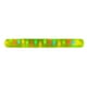 thumbnail image 4 of Piscina inflable con fideos, juego de agua para adultos Verde, 4 of 9