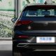 thumbnail image 4 of 2 uds radio jet sept couleurs boussole bouchon autocollant voiture boussole autocollant SUV hors route carrosserie porte de coffre impermeable universal, 4 of 5