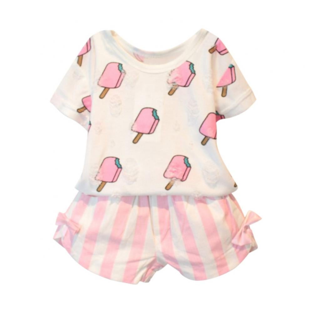 girls sale clothing