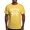 Yellow, variant on CafePress - Kayaking Grandpa Dark T Shirt - Men's Classic Cotton T-Shirts