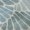 Teal, variant on Addison Rugs Mayfield Premium Machine Washable Traditional Global Teal Rectangle Rug, 10' x 14'