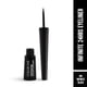 thumbnail image 2 of Delineador de ojos Colorbar Infinite 24H, negro, 2,5 ml, resistente al agua, 2 of 7