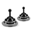 thumbnail image 1 of For Nespresso Aeroccino 3 Aeroccino 4 Blender Milk Frother Replacement Parts Coffee Machine Spare Parts, 1 of 5