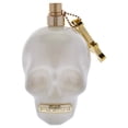thumbnail image 2 of POLICE TO BE BORN TO SHINE by Police EAU DE PARFUM SPRAY 4.2 OZ, 2 of 3