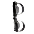 thumbnail image 3 of unbranded 1Pares De Crampones Para Y Resistentes Con Reflectantes Para Uso En Exterior, 3 of 8