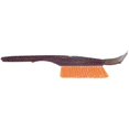 thumbnail image 1 of EMSCO 1701 21 in. Bigfoot Deluxe Snowbrush & Ice Scraper, 1 of 1