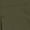 Olive Green, variant on Regatta Mens Balaton Insulated Waterproof Jacket