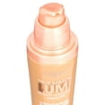thumbnail image 2 of L'Oreal Paris True Match Lumi SPF 20 Liquid Foundation Makeup, N5 True Beige, 1 fl oz, 2 of 6