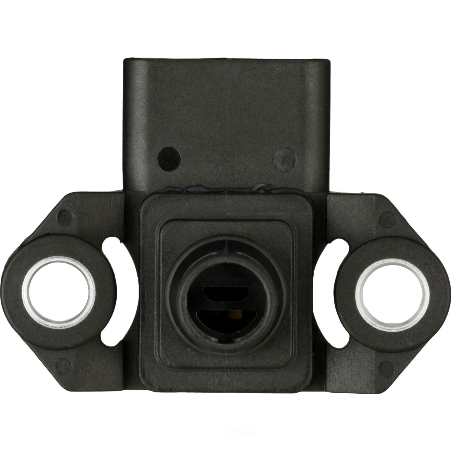 Delphi PS20086 Manifold ABSolute Pressure Sensor