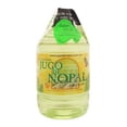 thumbnail image 1 of Jugo de Nopal El Original Cristalino 1 litro, 1 of 4