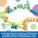 thumbnail image 5 of Set de accesorios Learning Resources Botley The Coding Robot Learning Resources NA, 5 of 6