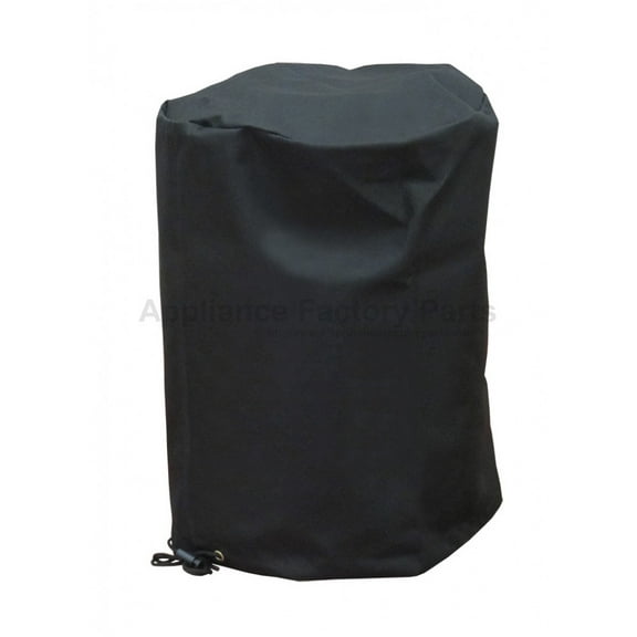 Landmann Cover for Propane tank 29450