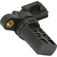 thumbnail image 3 of Brand New Camshaft Cam Shaft Position Sensor CPS For 2000-2004 Nissan and Infiniti 3.5L V6 Oem Fit CAM68 Intake Sensor, 3 of 9