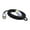 1.5 meters, variant on USB3.0 Type B To Type C Cable Interferences Resistant Shielded Nylon Cord For Reliabled Data Transfer Printers Scanners
