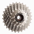 thumbnail image 1 of Shimano , Dura-Ace CS-R9100, Cassette 11 Po, 11-28 T, 1 of 3