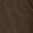 Brown, variant on Dean Russo Colorful Marilyn Youth T-Shirt Neon Hot Symbol Starlet Kids, Gray, Medium