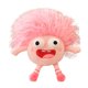 thumbnail image 2 of Descuentos Especiales en Línea, Juguetes suaves, lindos peluches, regalos de decoración para niñas y niños, almohada corporal para Halloween, cumpleaños, Navidad, día de San Valentín Akmoler, 2 of 8
