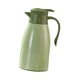 thumbnail image 4 of Jarra con aislamiento al vacío, olla para agua caliente con tapa, gran capacidad, aislada Verde, 4 of 9