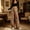 Khaki, variant on Wovilon Women's Floral Print Wide Leg Jeans with Pockets, High Waisted Retro Boho Denim Pants, Relaxed Fit Casual Summer Trousers for Vacation and Daily Wear