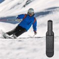 thumbnail image 1 of T189 Mini Camera HD 1080P Camera Wearable Body Pen Camera Digital Mini DVR Small Camcorder Micro-Cam, 1 of 5