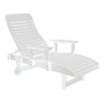 thumbnail image 1 of Heritage Chaise Lounge, 1 of 21