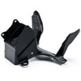 thumbnail image 4 of Krator Support Supérieur Noir Compatible avec Yamaha YZF R6 2009, 4 of 5
