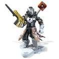 thumbnail image 1 of Mega Construx Destiny Endling Warlock, 1 of 7