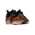 thumbnail image 3 of NIKE GRADE SCHOOL Little Posite One GS "Copper" FZ0990 800 FZ0990 800 from Stadium Goods, 3 of 8