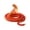 Color C, variant on 3D Printing Animal Flexible Joint Novelty Funny Desk Toy Home Decoration Color J 55cm