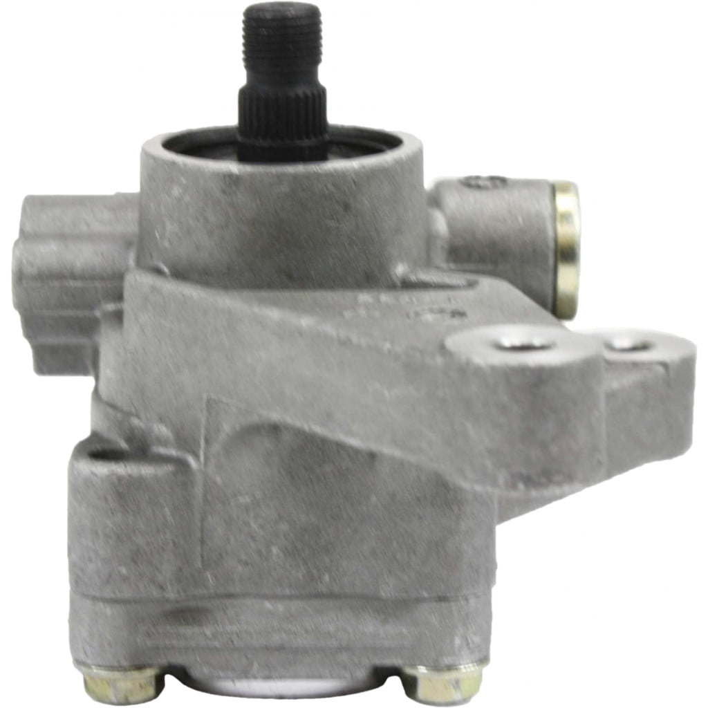 For Honda Accord Power Steering Pump 1998 99 00 01 2002 | 21-5993 | 55-5557 | PSP1095