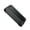 Black, variant on Ergonomic Accessory with 150° Angle Adjustment Stabilized Base Handheld Consoles Stand Simple Installation for switch2