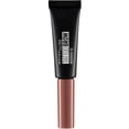 thumbnail image 1 of Maybelline Tattoo Brow Waterproof gel 5ml- 09 Auburn, 1 of 1