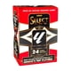 thumbnail image 2 of Panini 2025-26 Select LaLiga Soccer Trading Card Blaster Box | 6 Packs Per Box | 4 Cards Per Pack, 2 of 4