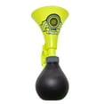 thumbnail image 1 of Raskullz  Riderz Bike Horn, 1 of 1